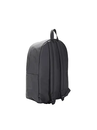 LACOSTE | Mochila NEOCROC | 